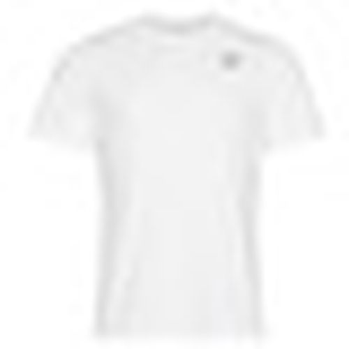 T-shirt Nike NIKE DRI-FIT - Nike - Modalova