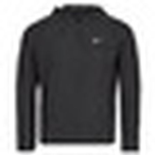 Giacca a vento M NK RPL MILER JKT - Nike - Modalova