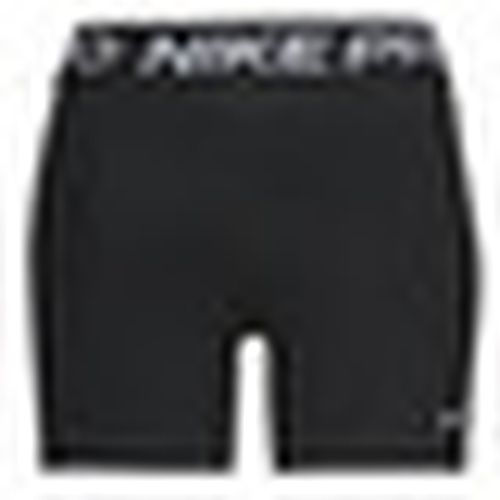 Shorts Nike NIKE PRO 365 - Nike - Modalova