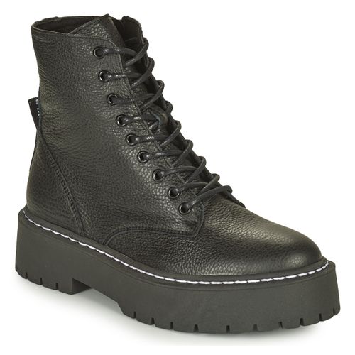 Stivaletti Steve Madden SKYLAR - Steve Madden - Modalova