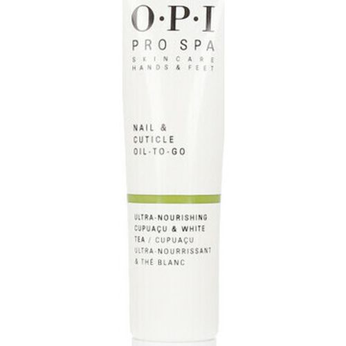 Accessori per manicure Prospa Olio Per Unghie E Cuticole - Opi - Modalova