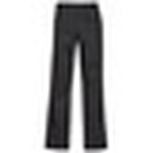 Pantaolini dritti ORIGINAL FIT STRAIGHT LEG WORK PNT - Dickies - Modalova