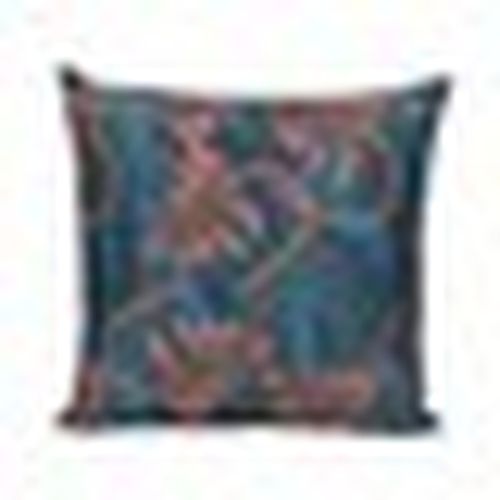 Cuscini Decoris BLULY - Decoris - Modalova