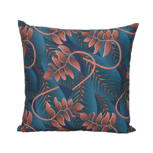 Cuscini Decoris BLULY - Decoris - Modalova