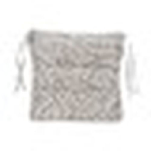 Coprisedia Decoris LOVELY - Decoris - Modalova