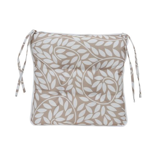 Coprisedia Decoris LOVELY - Decoris - Modalova