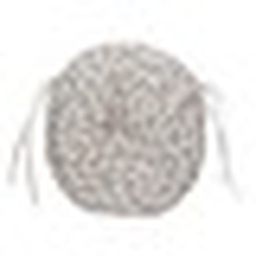 Coprisedia Decoris LOVELY - Decoris - Modalova