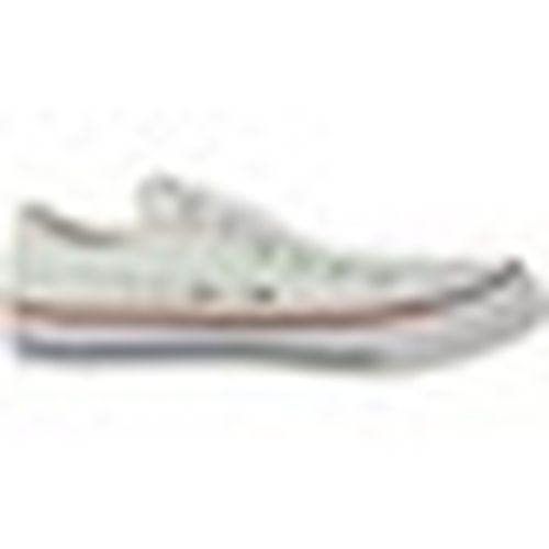 Sneakers Converse SNEAKER UNISEX - Converse - Modalova