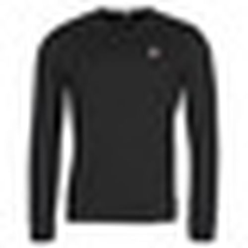 Felpe ESS CREW SWEAT N°4 M - Le Coq Sportif - Modalova