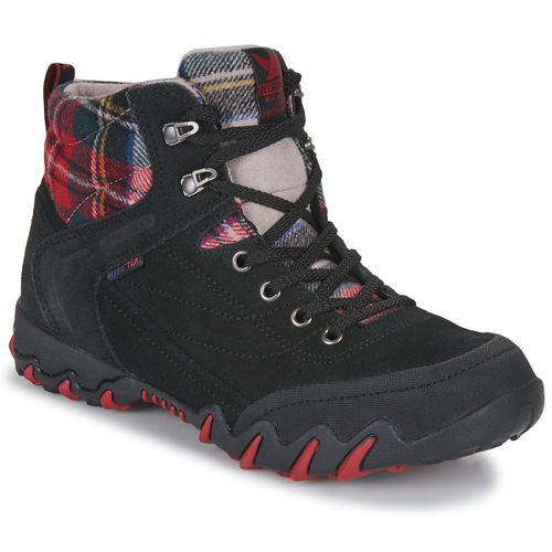 Scarpe da trekking NIGATA TEX - Allrounder by Mephisto - Modalova