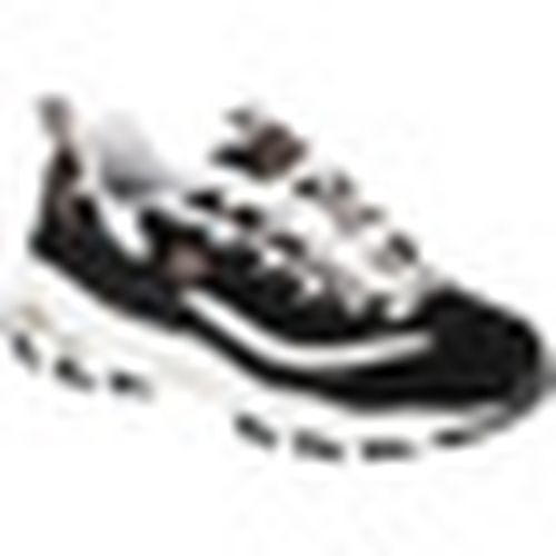 Sneakers basse D apos;Lites Devoted Fan - Skechers - Modalova