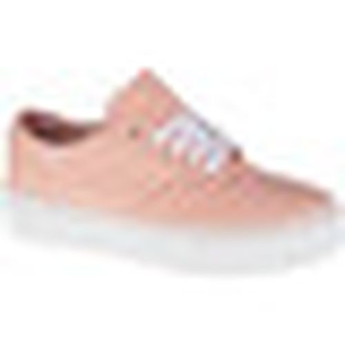 Sneakers basse Camden Platform Canvas - Vans - Modalova