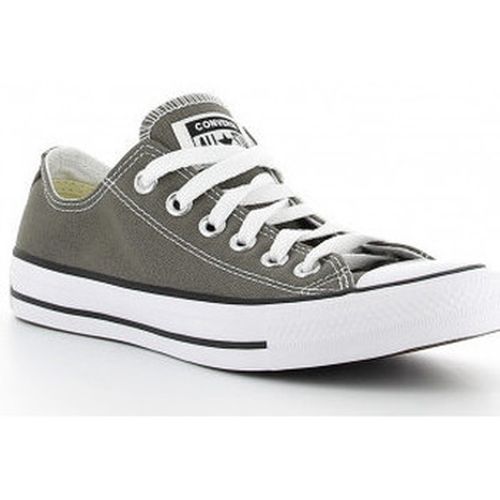 Sneakers CT A/S SEASNL OX 1J794C - Converse - Modalova