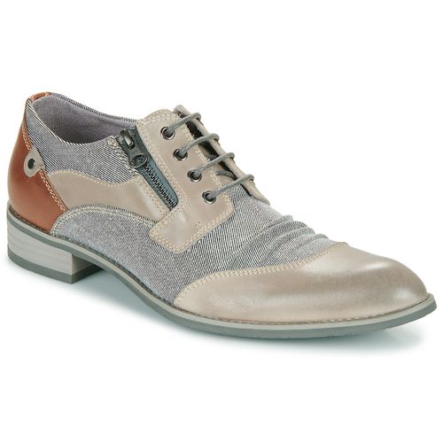 Scarpe Kdopa MONTMARTRE - Kdopa - Modalova
