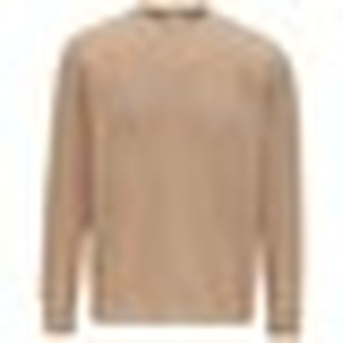 Felpe Awdis JH030 - Awdis - Modalova
