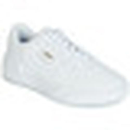Sneakers basse Puma CALI - Puma - Modalova