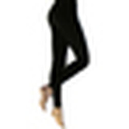 Collant Silky LW352 - Silky - Modalova
