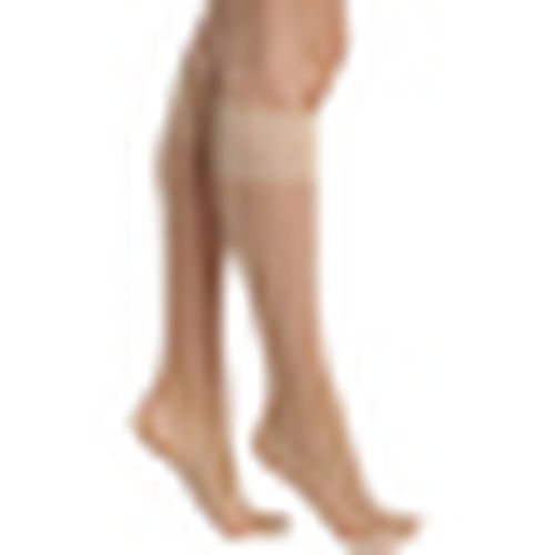 Collants e calze Silky LW194 - Silky - Modalova