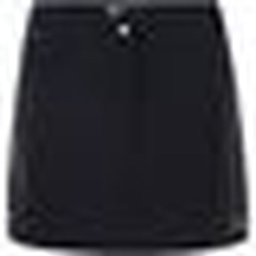 Gonne corte Dare 2b Melodic Hiking - Dare 2b - Modalova
