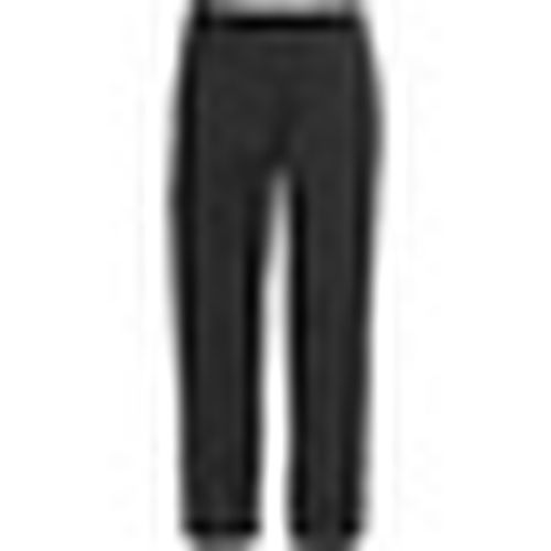 Pantalone Cargo Trespass TP1120 - Trespass - Modalova