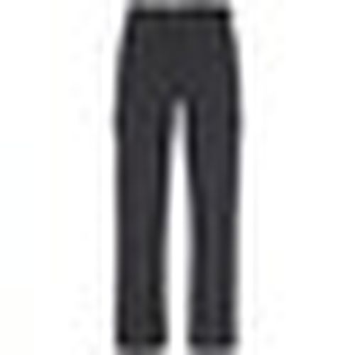 Pantalone Trespass Escaped - Trespass - Modalova
