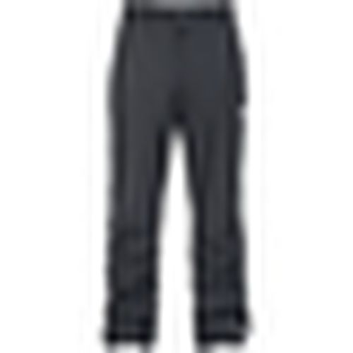 Pantaloni Trespass Hemic - Trespass - Modalova