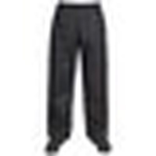 Pantaloni Trespass Toliland - Trespass - Modalova