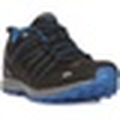 Sneakers Trespass TP3001 - Trespass - Modalova