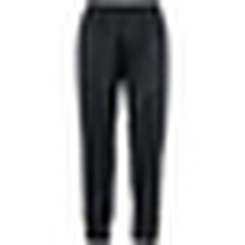 Pantaloni Trespass Qikpac - Trespass - Modalova