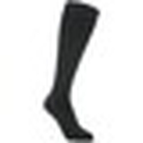 Calze sportive Tech Luxury - Trespass - Modalova
