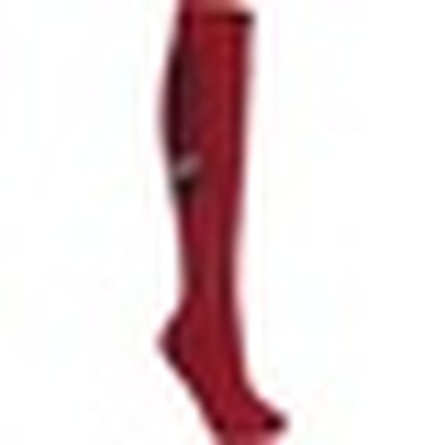 Collants e calze Tech Luxury - Trespass - Modalova