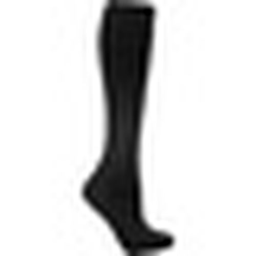 Collants e calze Trespass TP968 - Trespass - Modalova