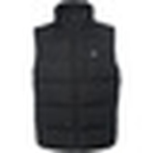 Giubbotto Trespass Clasp - Trespass - Modalova