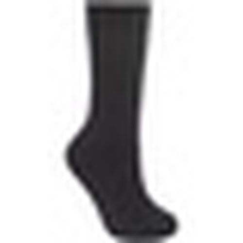 Collants e calze Trespass TP874 - Trespass - Modalova