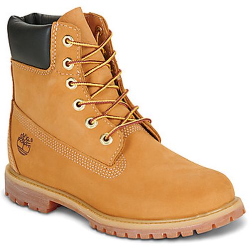 Stivaletti 6 Inch BOOT PREMIUM - Timberland - Modalova