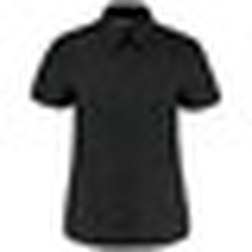 Camicia a maniche corte KK360 - Kustom Kit - Modalova