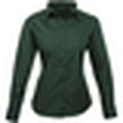 Camicia Premier PR300 - Premier - Modalova