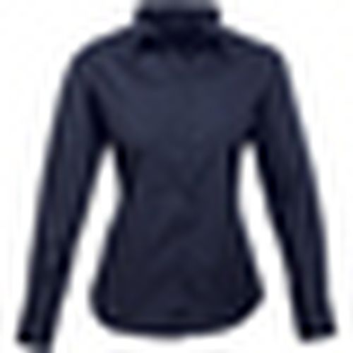 Camicia Premier PR300 - Premier - Modalova
