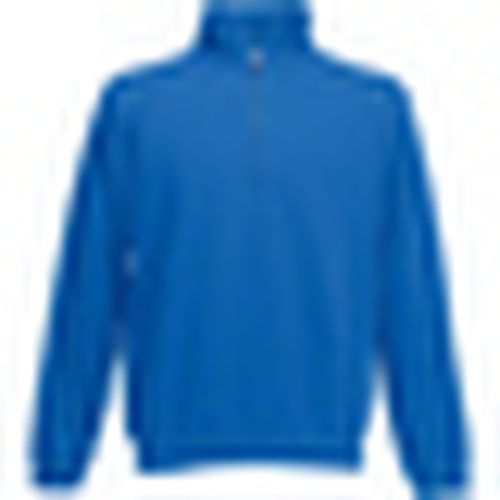 Felpa Fruit Of The Loom 62032 - Fruit Of The Loom - Modalova
