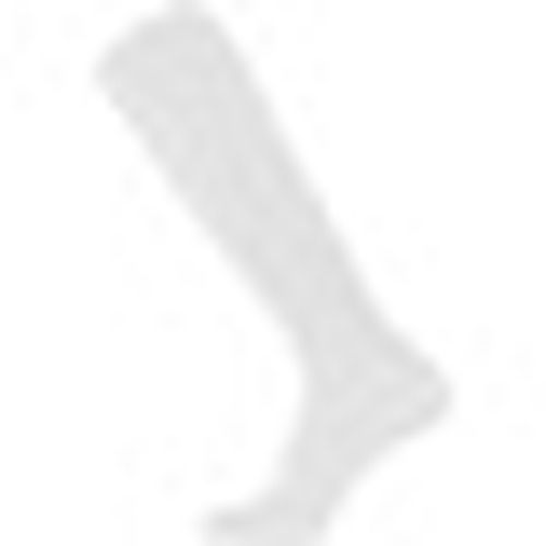 Collants e calze Sols 10604 - Sols - Modalova