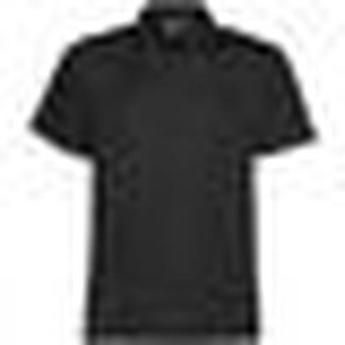 T-shirt & Polo Stormtech Eclipse - Stormtech - Modalova