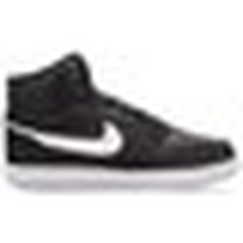 Sneakers alte Nike Ebernon Mid - Nike - Modalova