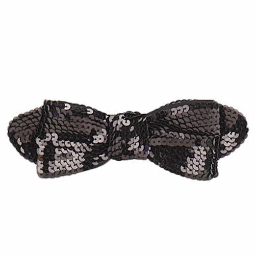 Spilla Alexis Mabille BROCHE - Alexis Mabille - Modalova