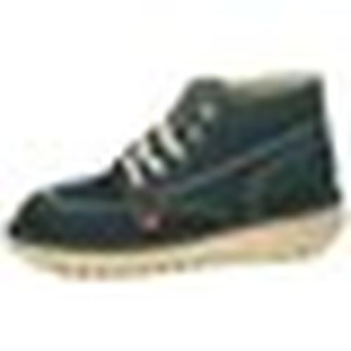 Stivaletti Made In Spain - Made In Spain - Modalova