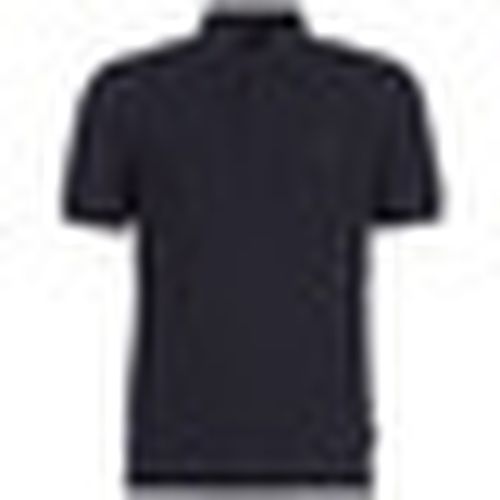 Polo Armani Exchange HEFARI - Armani Exchange - Modalova