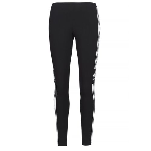Collant adidas TREFOIL TIGHT - Adidas - Modalova