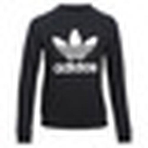 Felpe adidas TRF CREW SWEAT - Adidas - Modalova