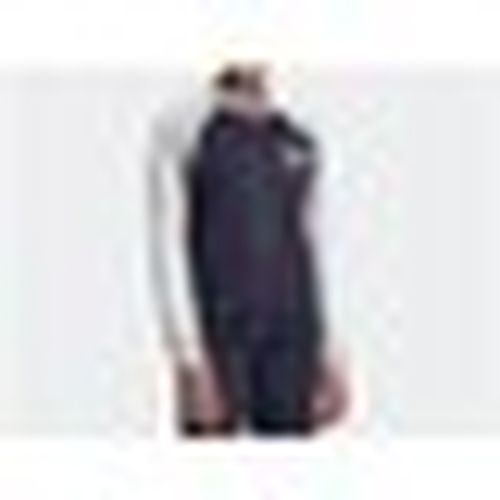 Giubbotto adidas W Sid Bomber - Adidas - Modalova
