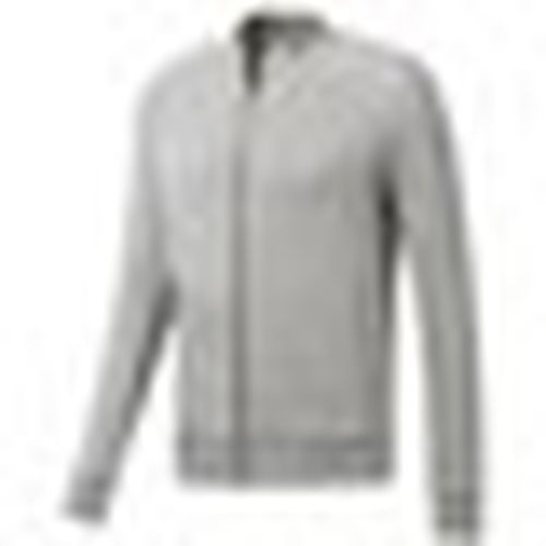 Giacche TE Bomber Trk Jacket - Reebok Sport - Modalova
