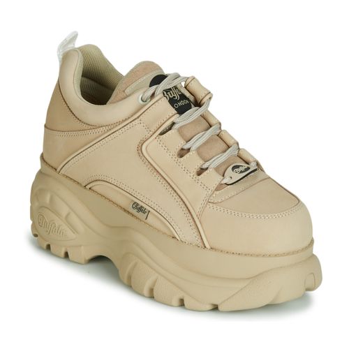 Sneakers basse Buffalo 1533046 - Buffalo - Modalova